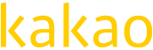카카오