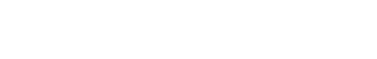 poineering healthcare innovation